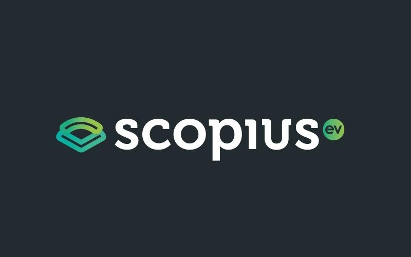 Scopius-logo