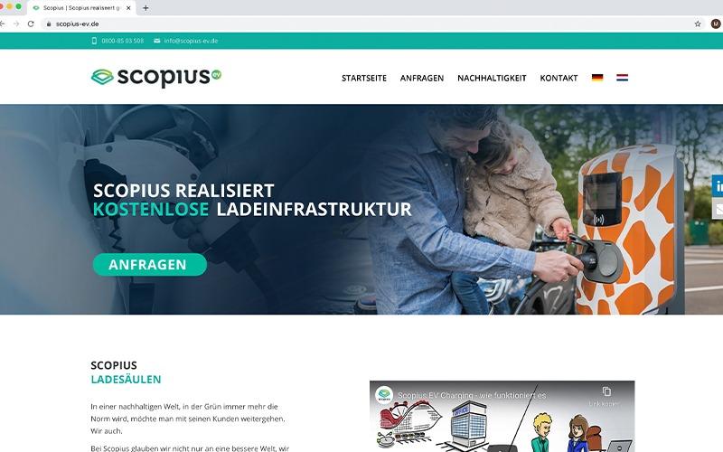 Scopius-responsivewebsite2