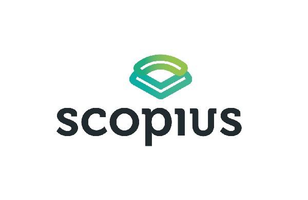 Scopius