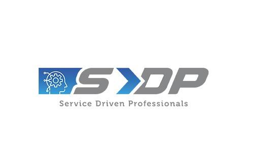 Service-Driven-Professionals