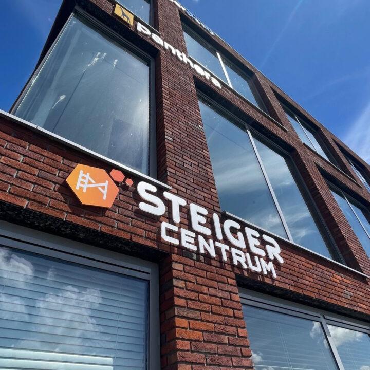 Signing-Steigercentrum-720x720