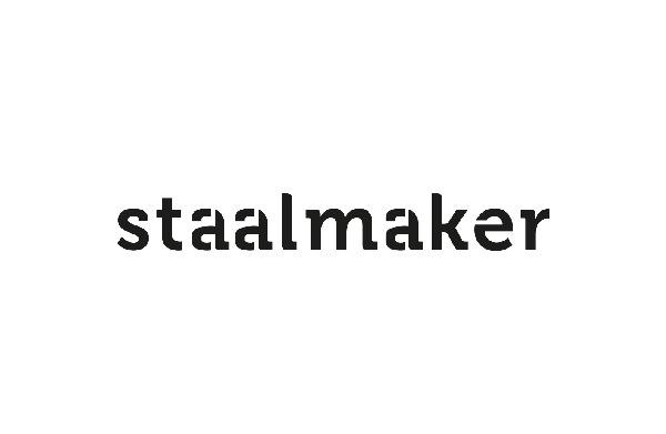 Staalmaker