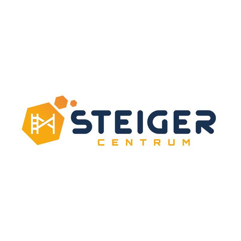 Steigercentrum-logo02