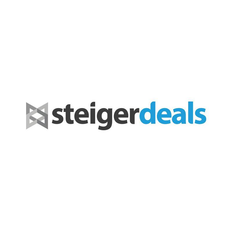 Steigerdeals-logo01