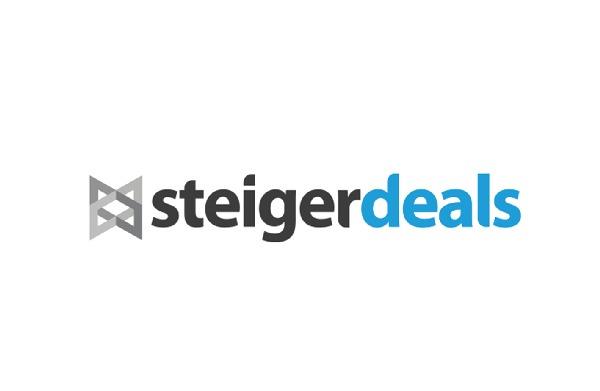 Steigerdeals