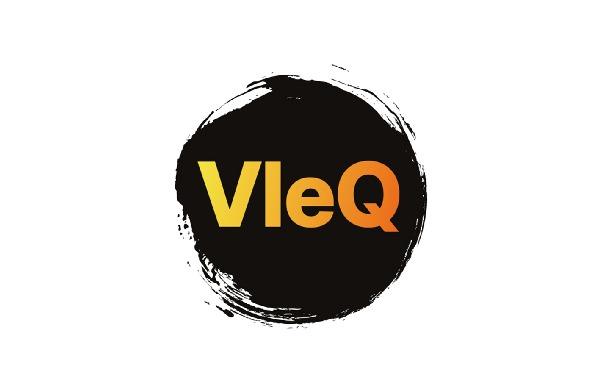 Vleq