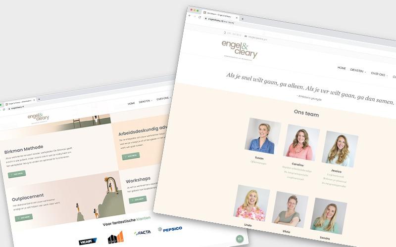 Website02-Engel-Cleary