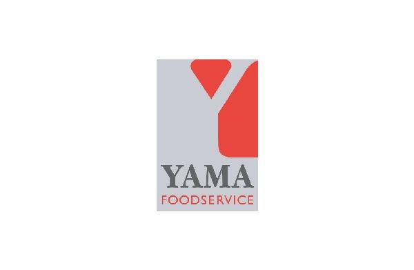 Yama Products