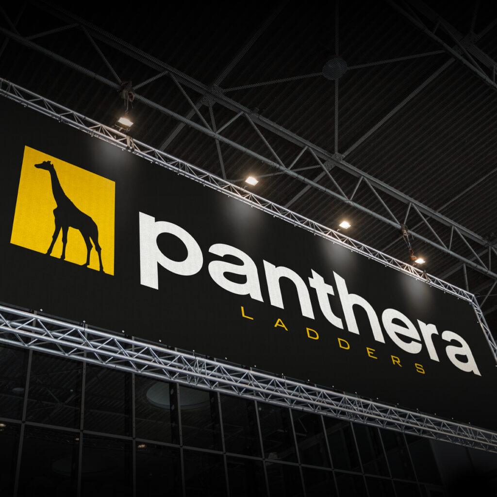 Panthera-Ladders-logo