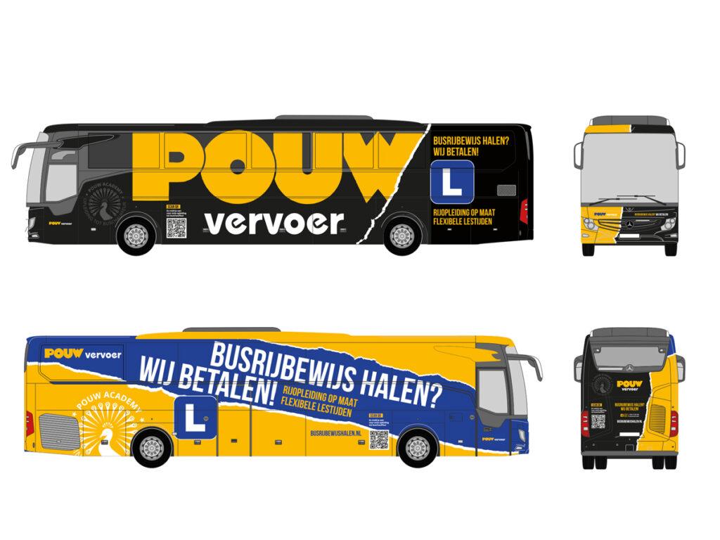 Pouw-vervoer-bus03