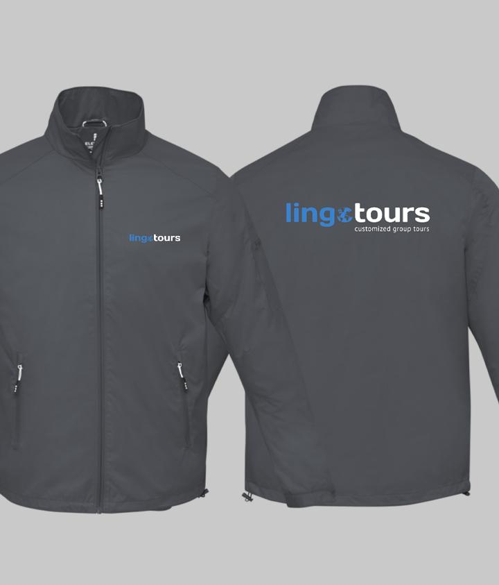 Lingotours