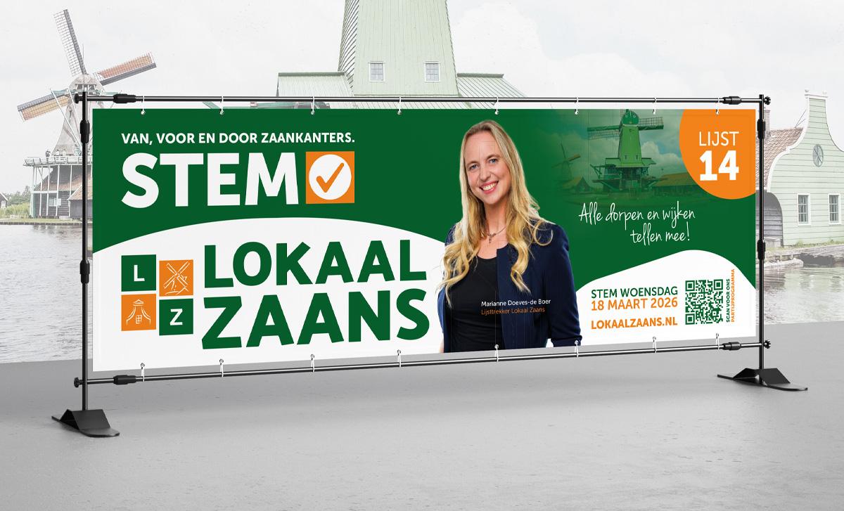 DS-Lokaal-Zaans05
