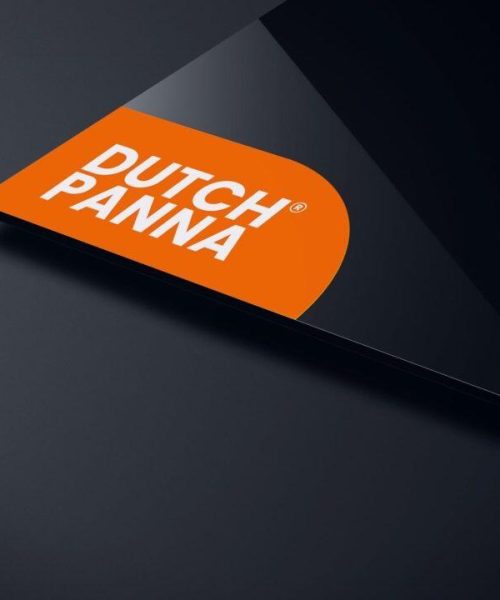 Dutchpanna