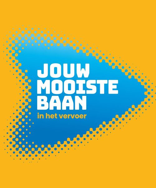 Logo Jouw Mooiste Baan