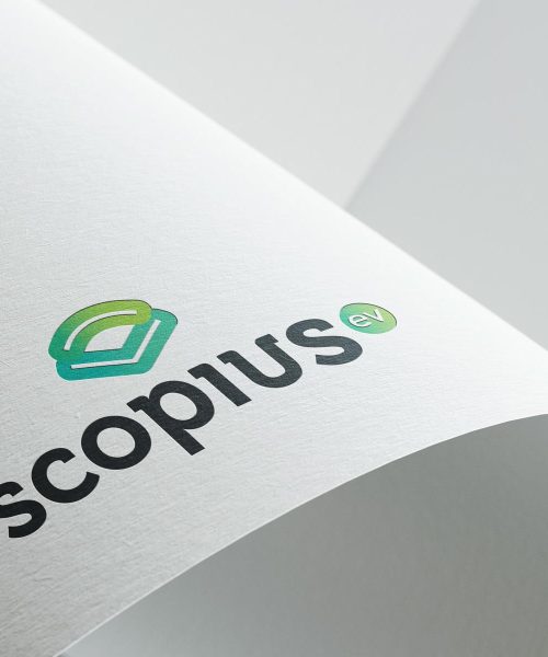 Scopius